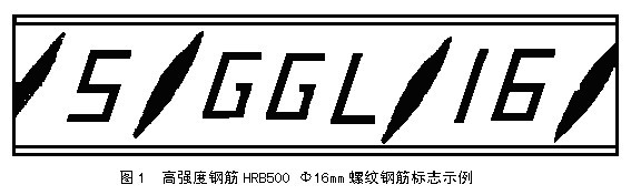 MLTY.COM:螺纹钢热卷：产量消费库存变化及走势