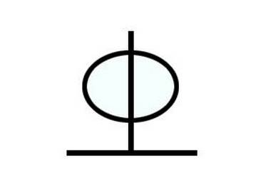 MLTY.COM:汽车关税豁免将至？美政府官员预告：特朗普周二将采取行动！ - 汽车-产经新闻 ：： 新闻中心_中钢网