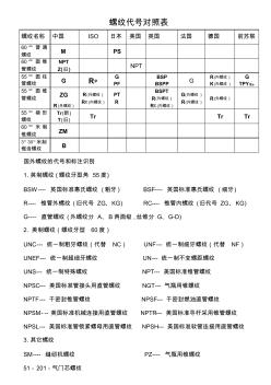 MLTY.COM:2025年螺纹钢生产十大品牌排行榜