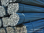 MLTY.COM:Mysteel日报：江西建筑钢材价格逐步上调 市场资源较紧