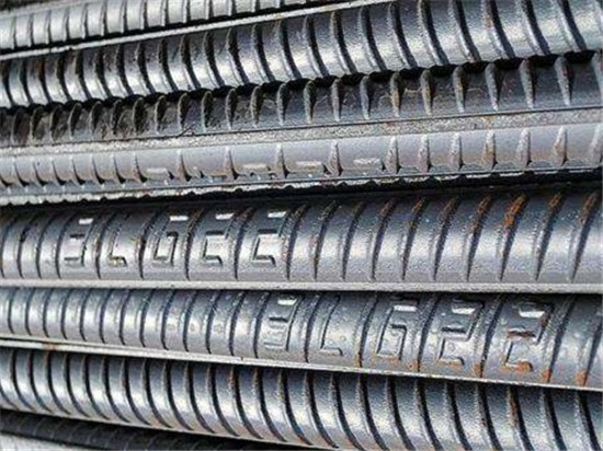 MLTY.COM:Mysteel早报：全国建筑钢材市场价格或将稳中偏强运行